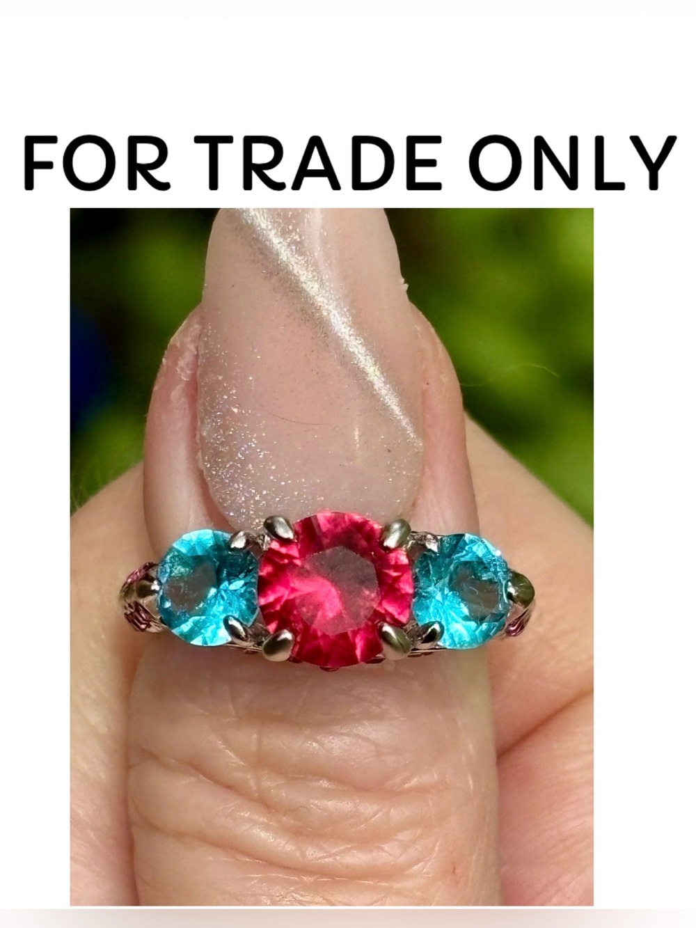 $79
